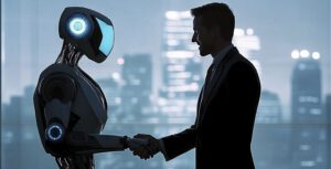 Lees meer over het artikel Mobile Robotics Summit 2025 – Düsseldorf (Duitsland)